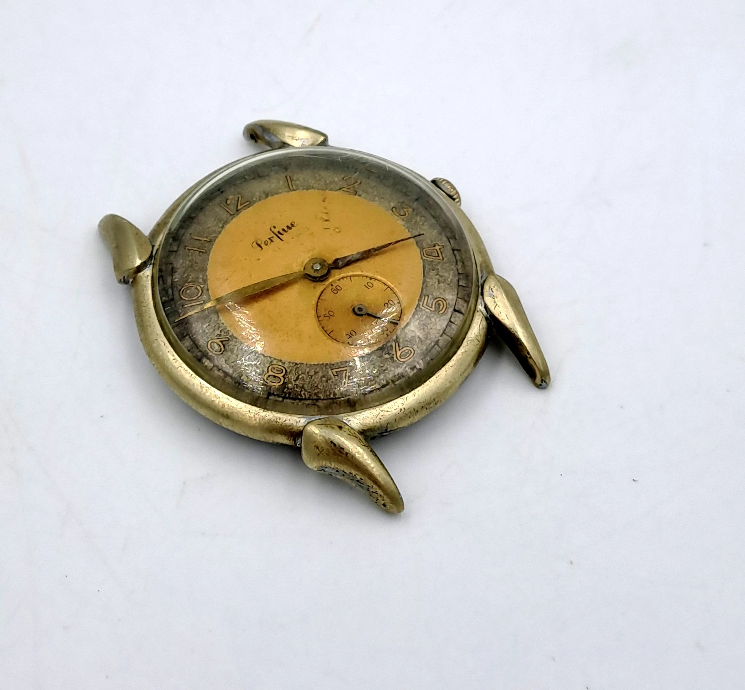 zegarek-perfine-1252-warto-rynek-4-chodziez