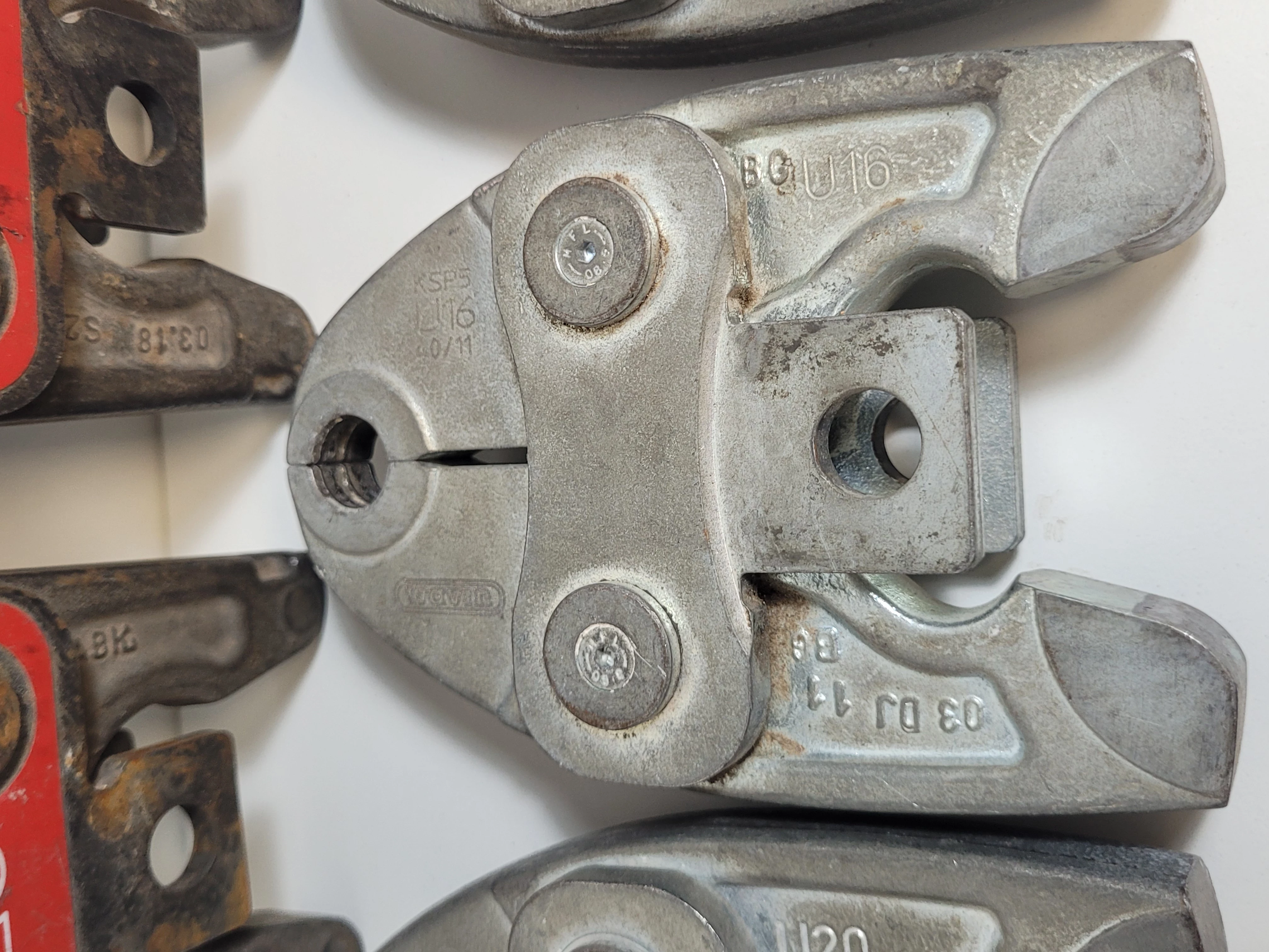 zaciskarka-viega-pressgun-5-zestaw-aku-watookazja-marka-inna