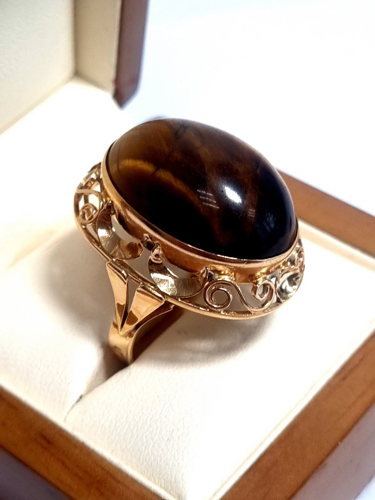 piekny-zloty-pierscionek-1102g-585-r18-stan-11323-2