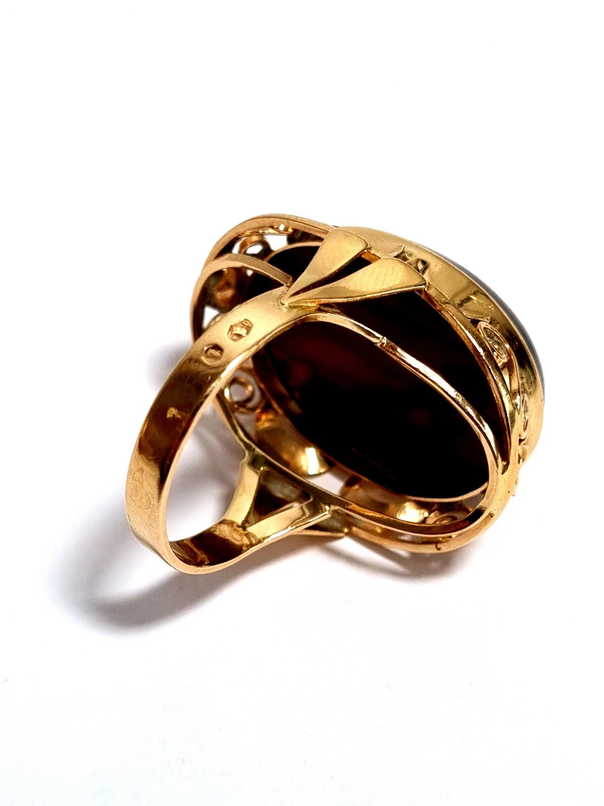 piekny-zloty-pierscionek-1102g-585-r18-ean-gtin-5903772021080