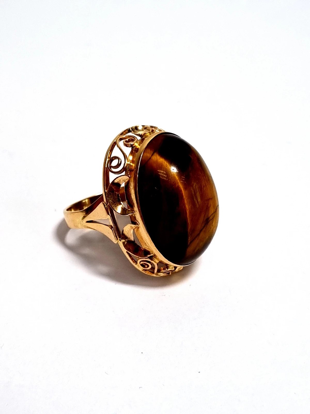 piekny-zloty-pierscionek-1102g-585-r18-pomorska-3d-wejherowo-harbor