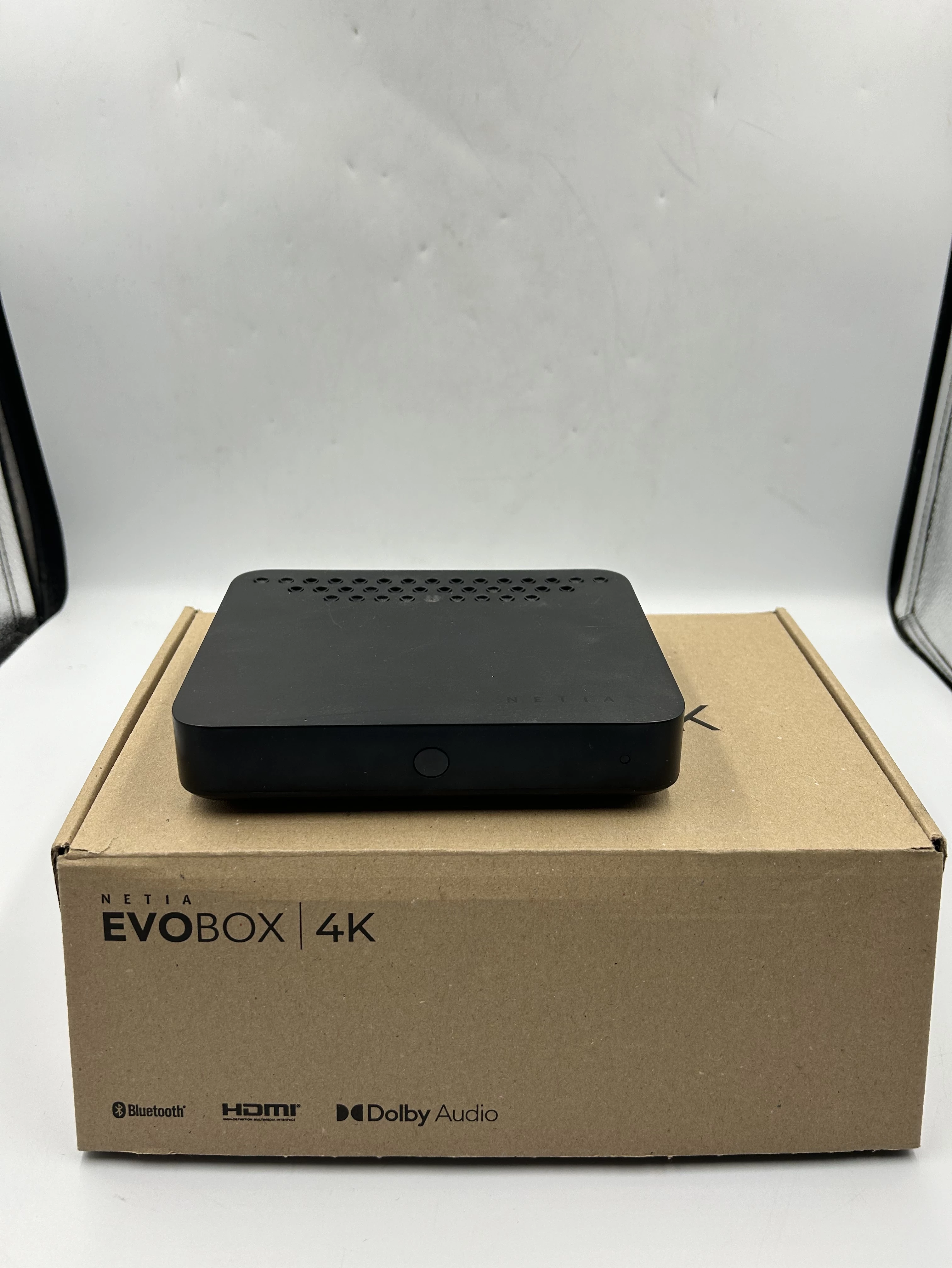 dekoder-netia-d64an-stan-uzywany