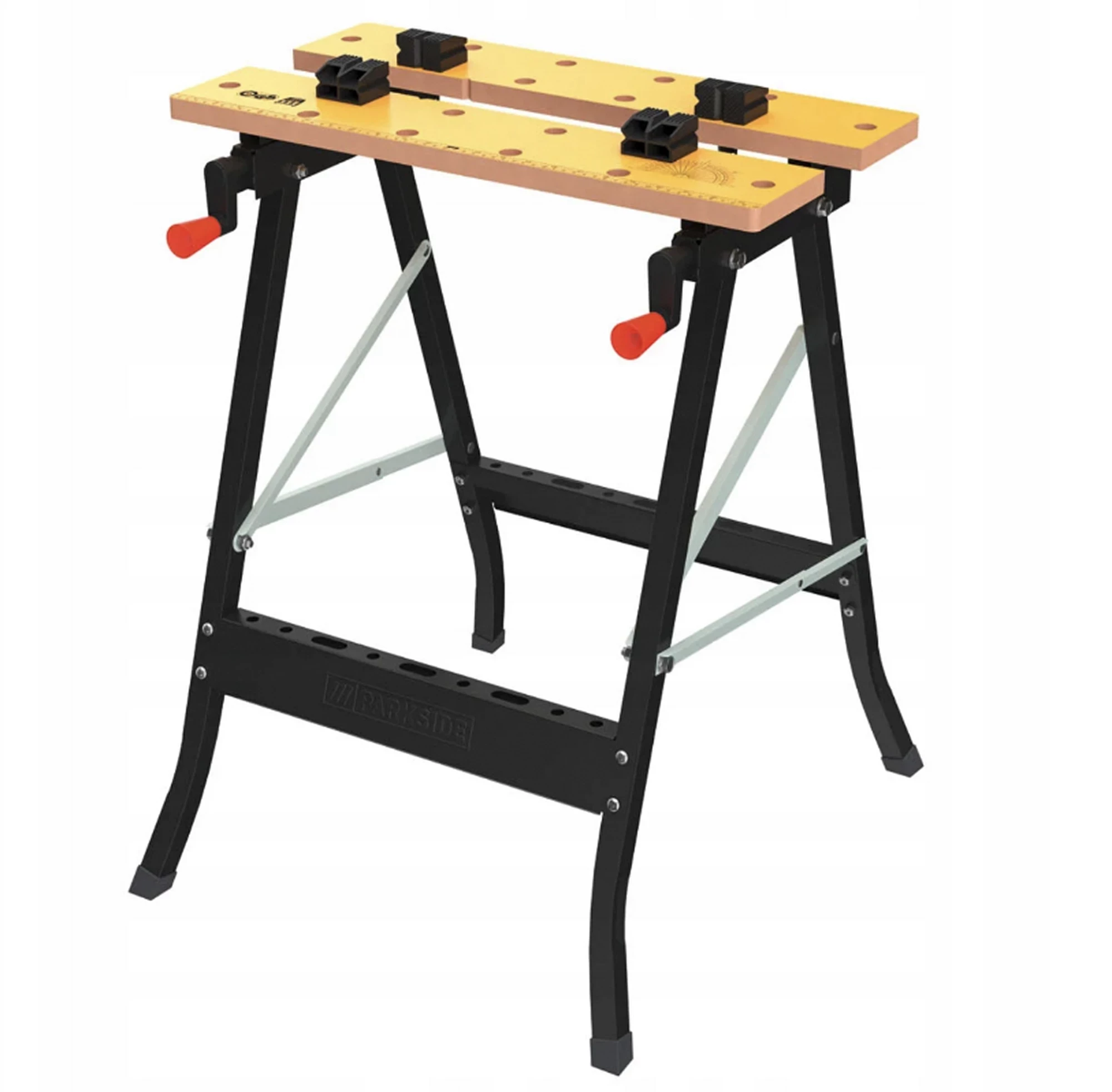 stol-warsztatowy-zaciskowy-skladany-parkside-idealny-stan-kosciuszki-29-rogozno