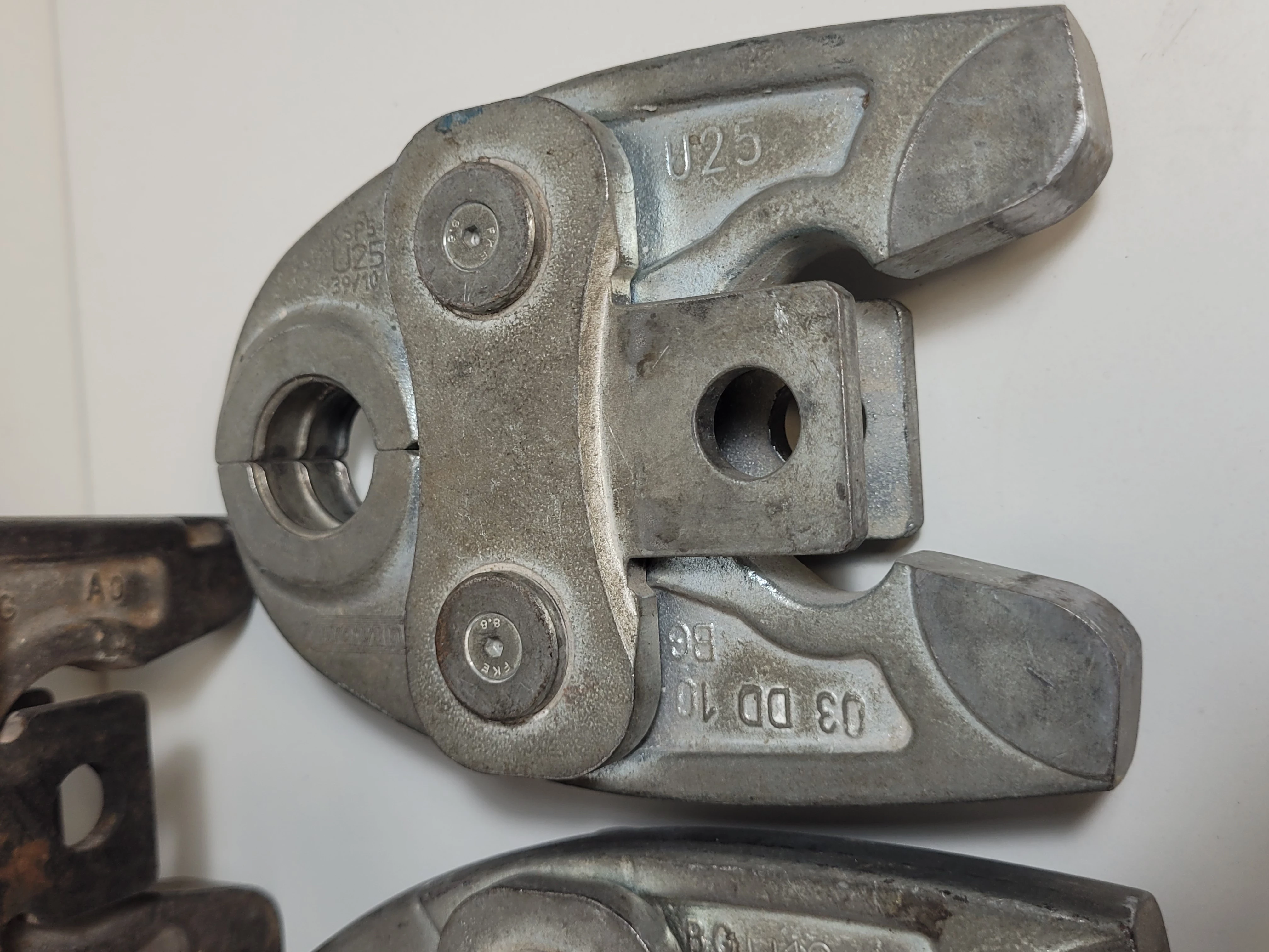 zaciskarka-viega-pressgun-5-zestaw-aku-watookazja-kod-producenta-45632