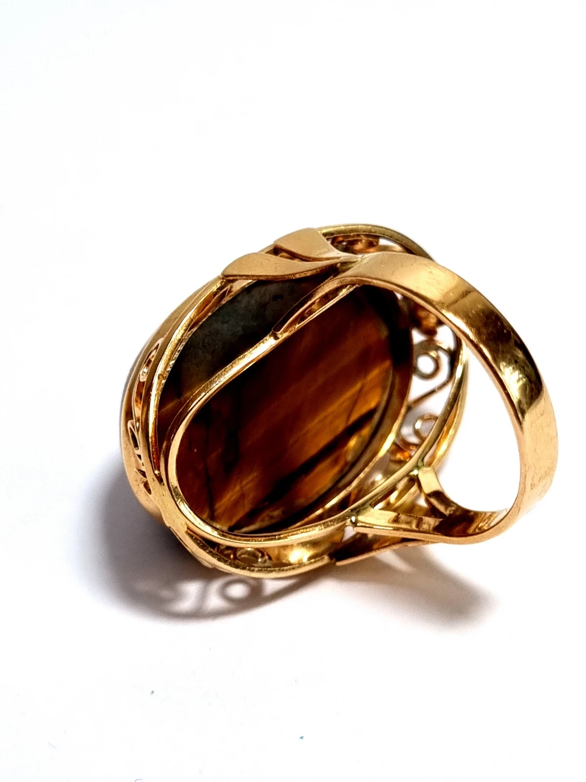 piekny-zloty-pierscionek-1102g-585-r18-material-15835-2