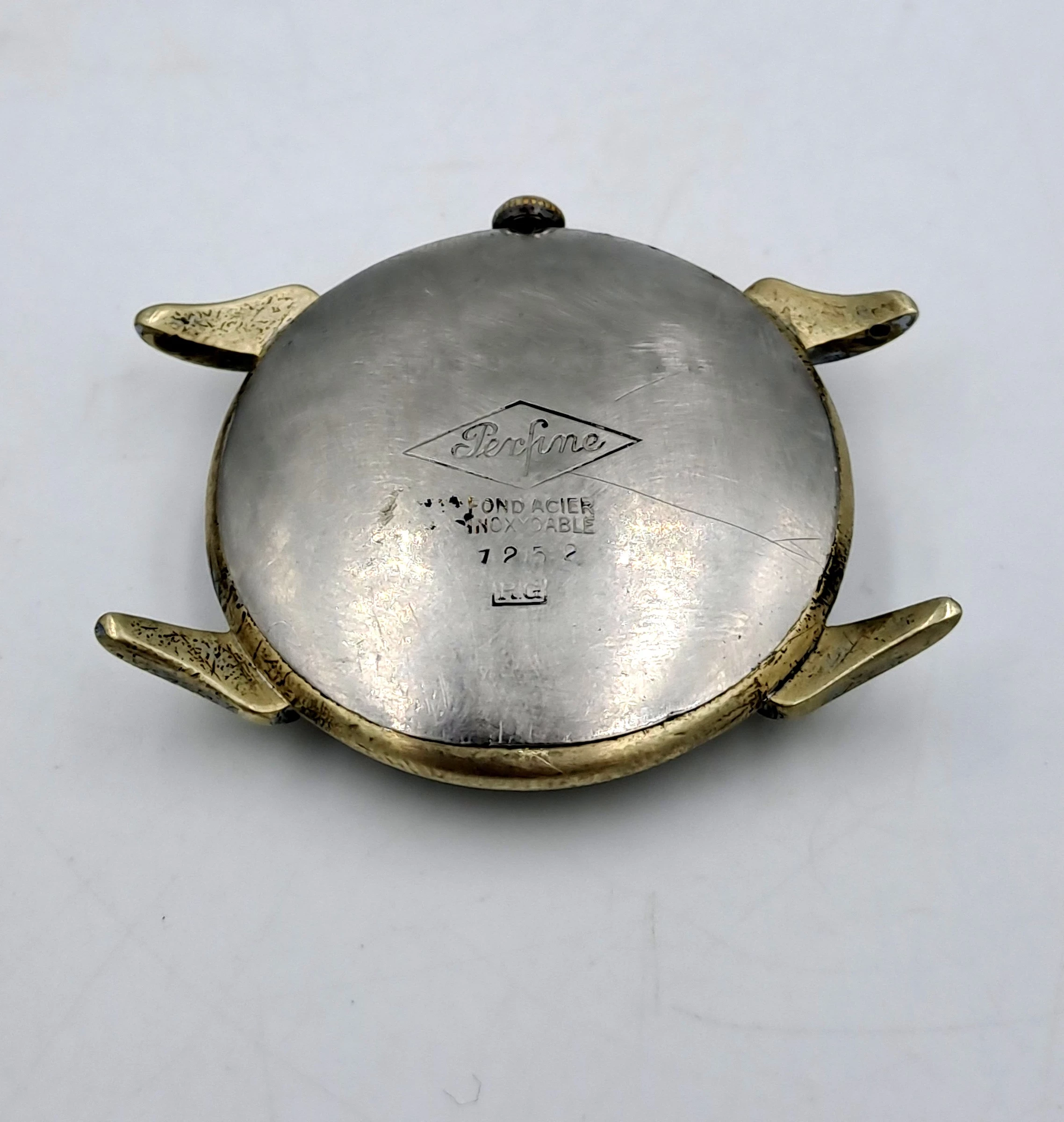 zegarek-perfine-1252-warto-stan-11323-2