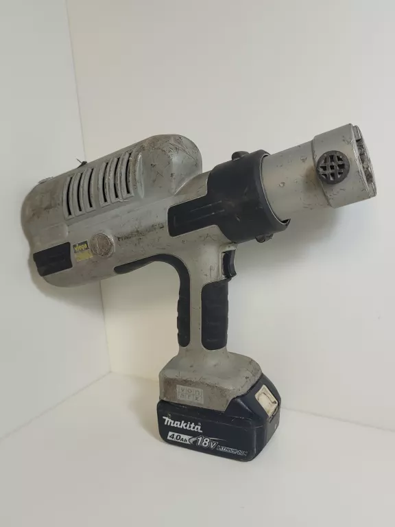 zaciskarka-viega-pressgun-5-zestaw-aku-watookazja-kod-producenta-45632