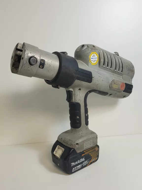 zaciskarka-viega-pressgun-5-zestaw-aku-watookazja-product-id-01d37a0e-6743-46a8-9c0a-7e17a08c97a4