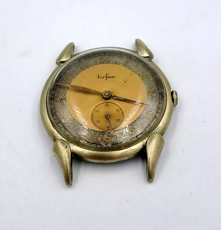 zegarek-perfine-1252-warto-ean-gtin-5904305686387