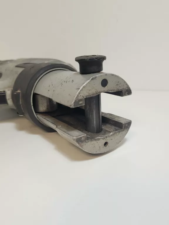 zaciskarka-viega-pressgun-5-zestaw-aku-watookazja-marka-inna