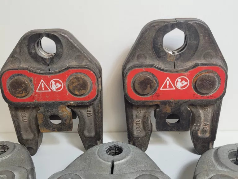 zaciskarka-viega-pressgun-5-zestaw-aku-watookazja-product-id-01d37a0e-6743-46a8-9c0a-7e17a08c97a4