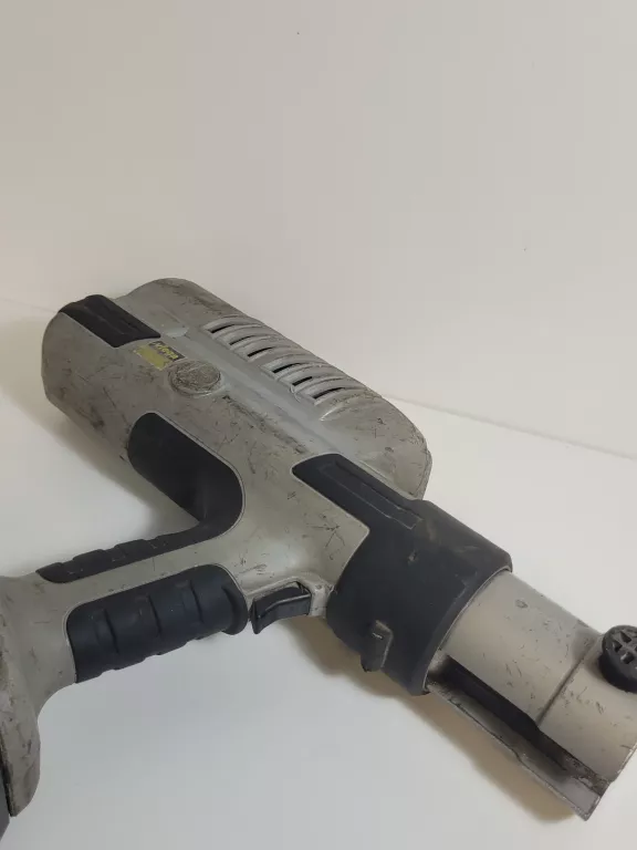 zaciskarka-viega-pressgun-5-zestaw-aku-watookazja-ean-gtin-6748274214