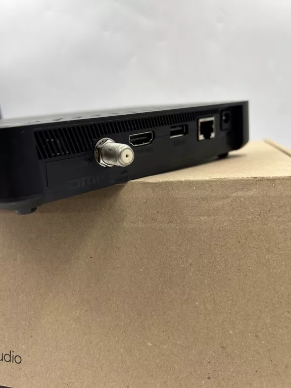 dekoder-netia-d64an-rodzaj-analogowy