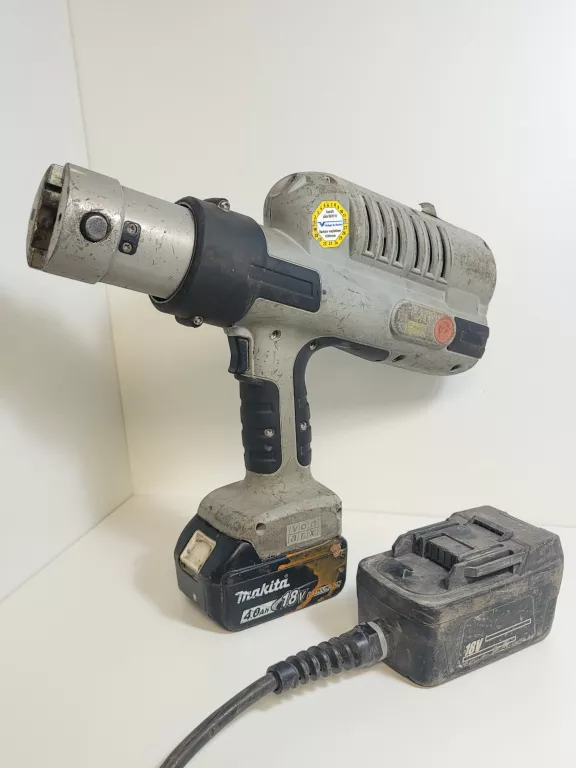 zaciskarka-viega-pressgun-5-zestaw-aku-watookazja-gdanska-8a-tczew