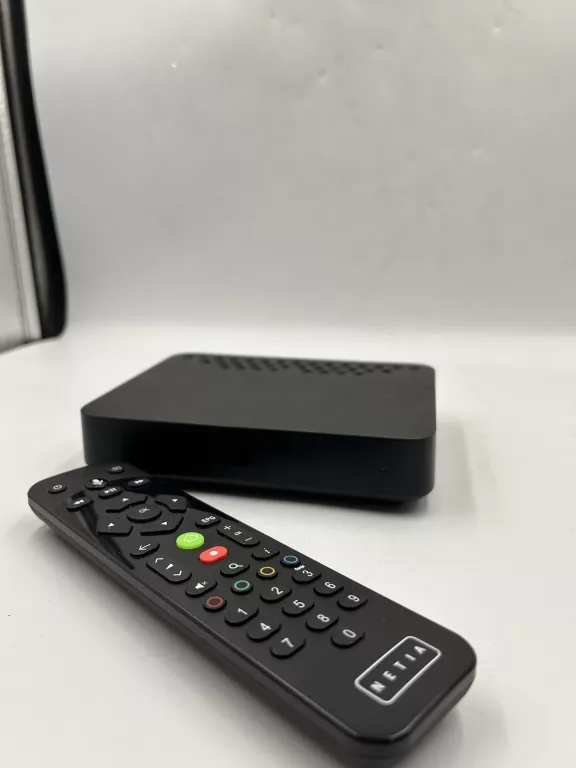 dekoder-netia-d64an-ean-gtin-5902689073007