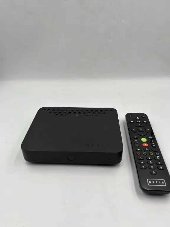 dekoder-netia-d64an-niepodleglosci-26-czechowice-sc