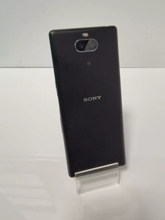 TELEFON SONY XPERIA 10 SOLO /3/64GB