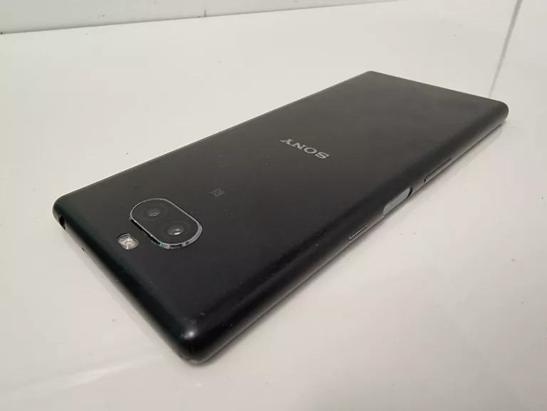 TELEFON SONY XPERIA 10 SOLO /3/64GB