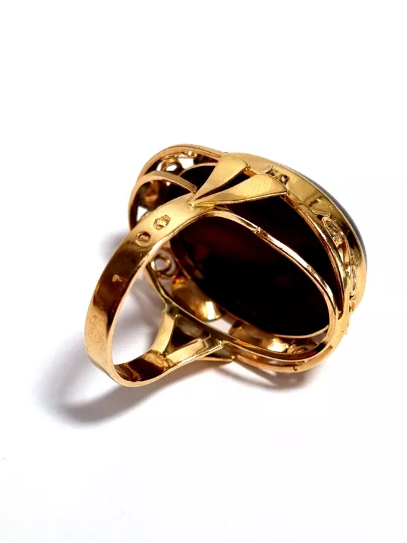 piekny-zloty-pierscionek-1102g-585-r18-ean-gtin-5903772021080