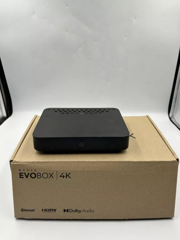 dekoder-netia-d64an-stan-uzywany