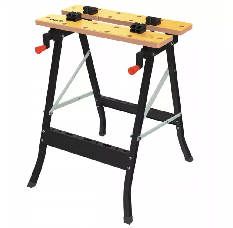 stol-warsztatowy-zaciskowy-skladany-parkside-idealny-stan-kosciuszki-29-rogozno