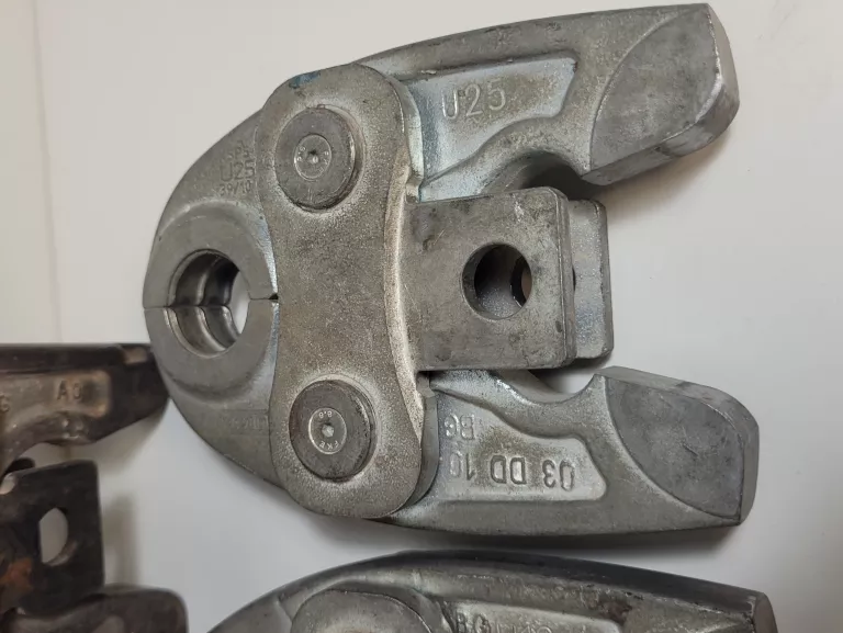 zaciskarka-viega-pressgun-5-zestaw-aku-watookazja-kod-producenta-45632