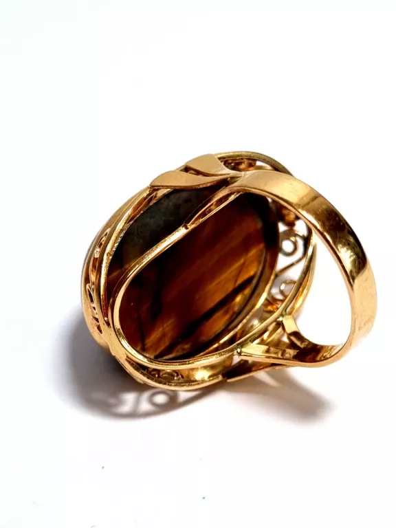 piekny-zloty-pierscionek-1102g-585-r18-material-15835-2