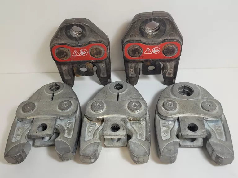 zaciskarka-viega-pressgun-5-zestaw-aku-watookazja-stan-uzywany