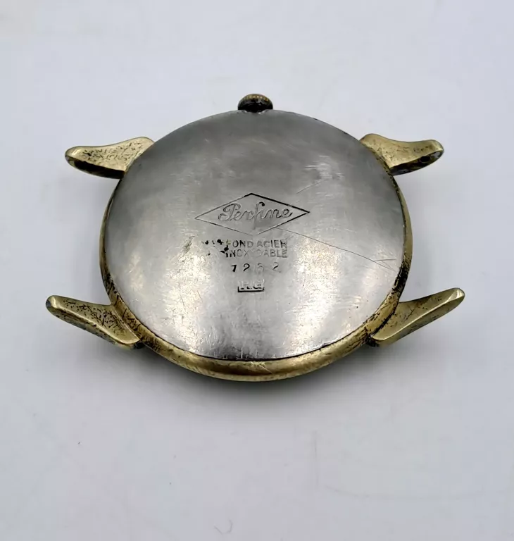 zegarek-perfine-1252-warto-stan-11323-2