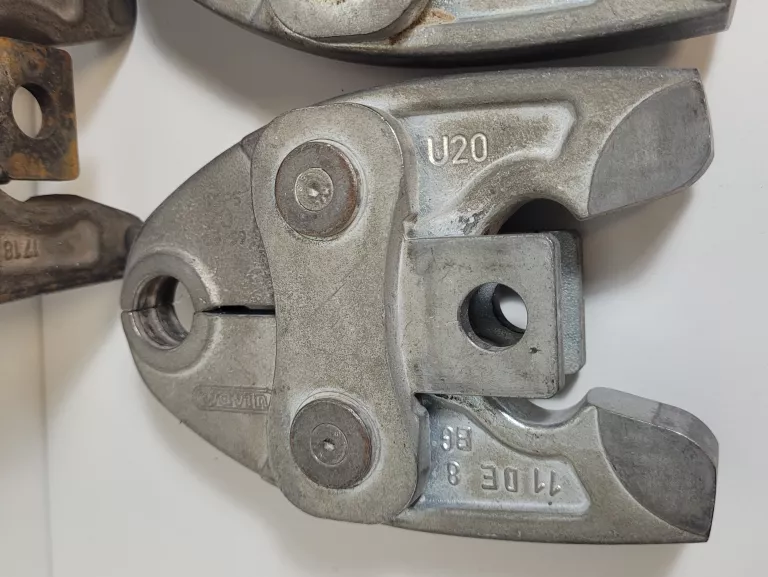 zaciskarka-viega-pressgun-5-zestaw-aku-watookazja-ean-gtin-6748274214