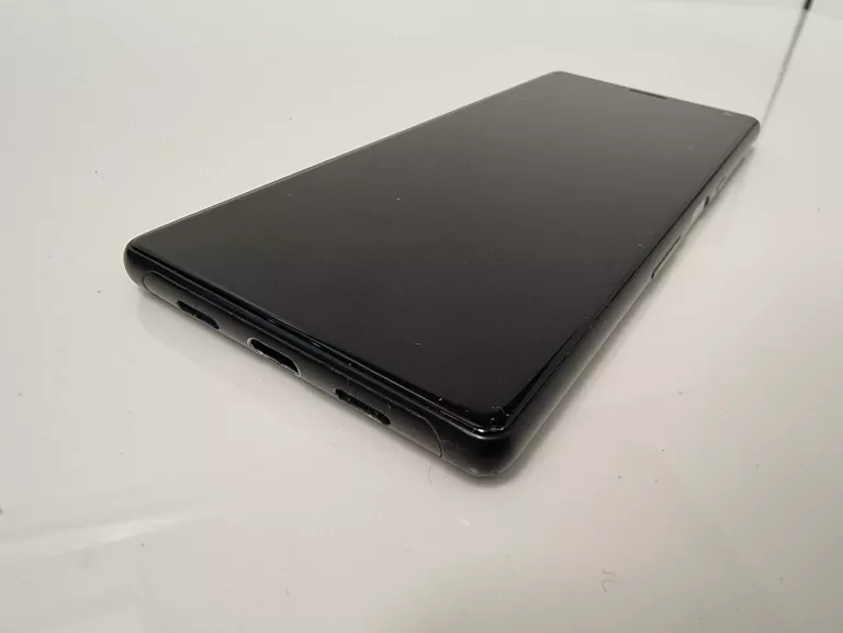 TELEFON SONY XPERIA 10 SOLO /3/64GB
