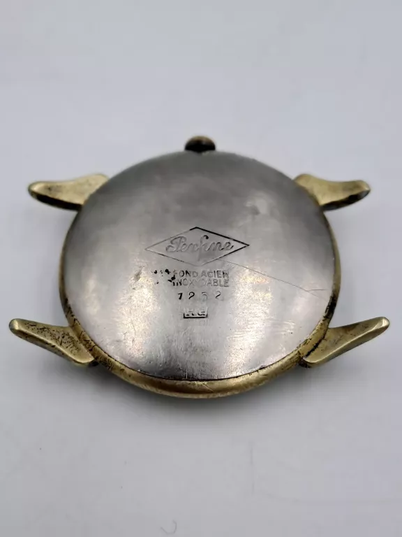 zegarek-perfine-1252-warto-rodzaj-129220-1