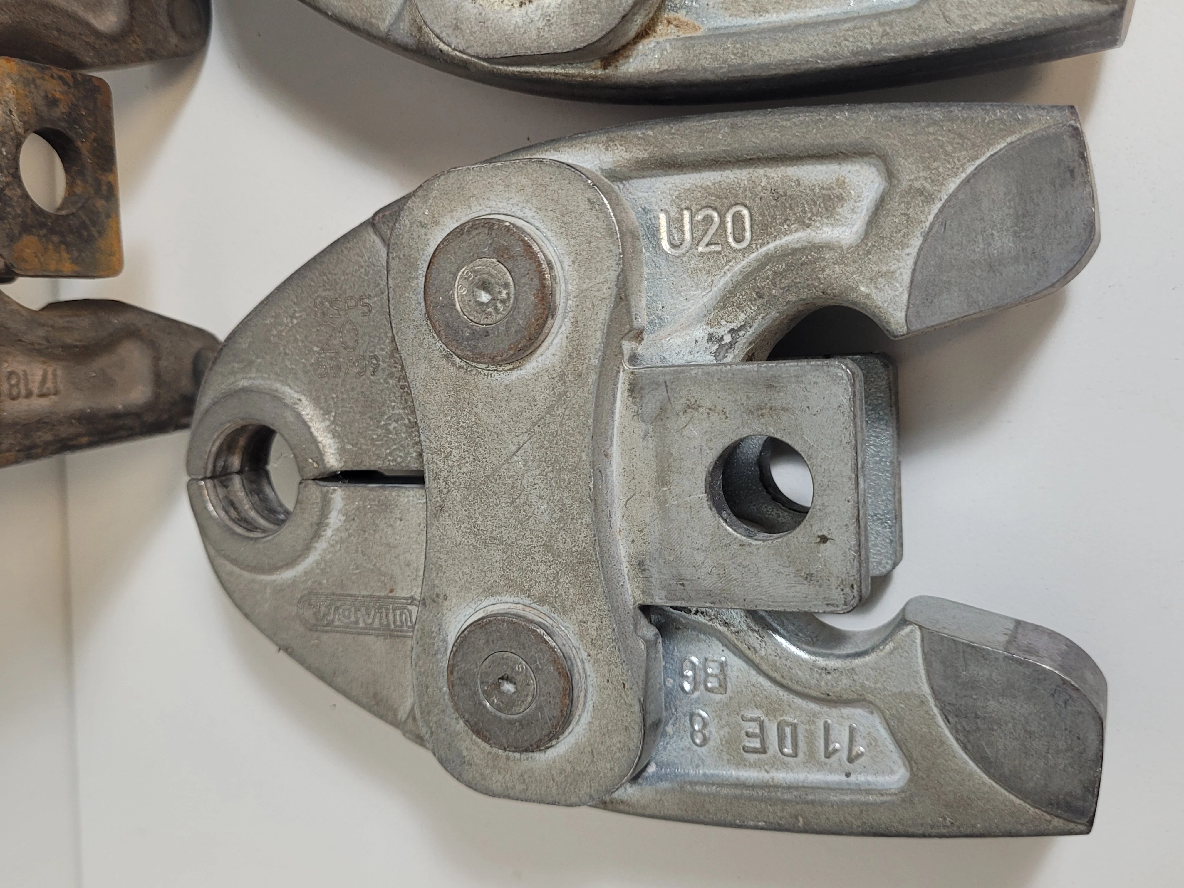 zaciskarka-viega-pressgun-5-zestaw-aku-watookazja-ean-gtin-6748274214