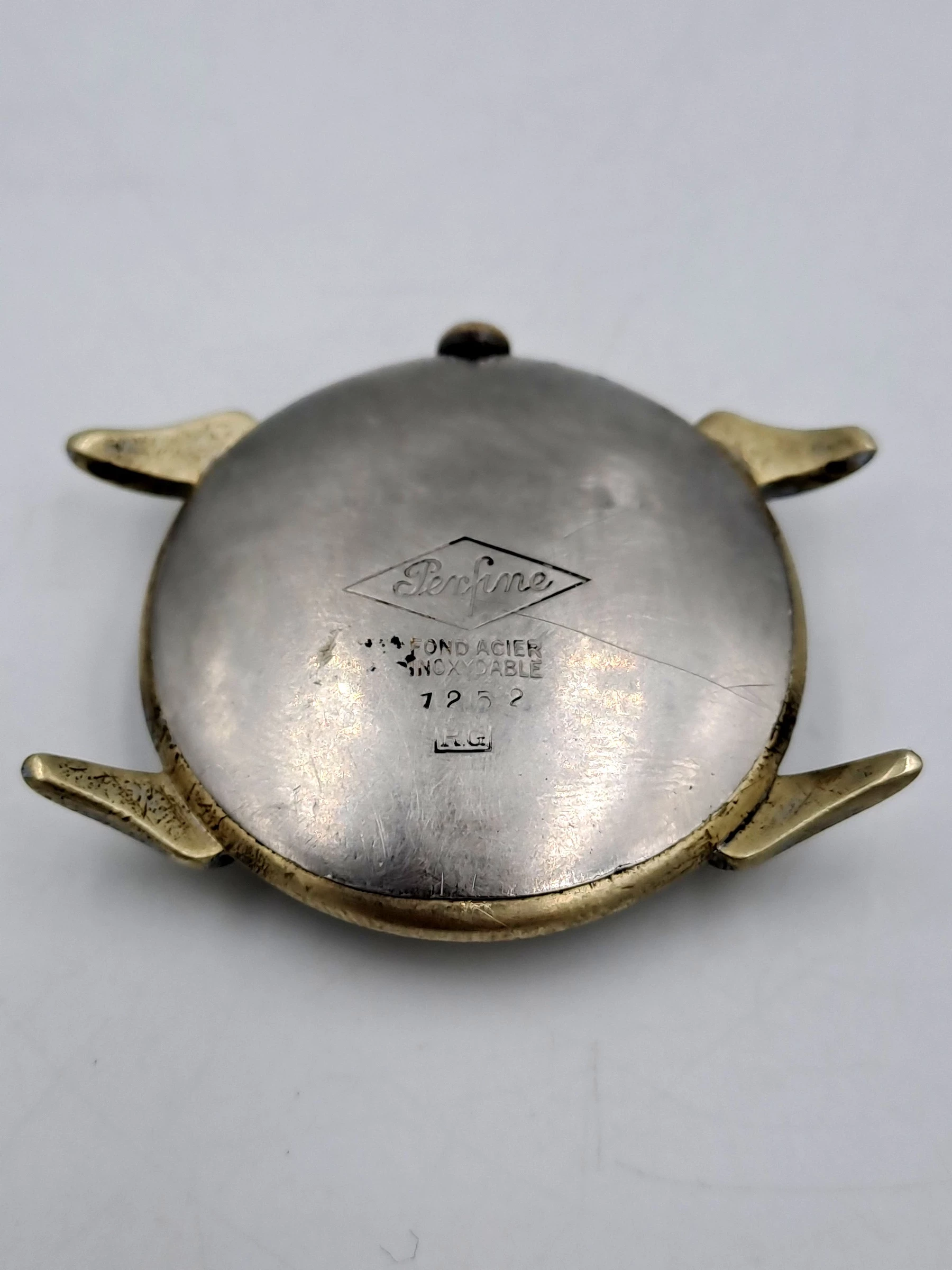 zegarek-perfine-1252-warto-rodzaj-129220-1