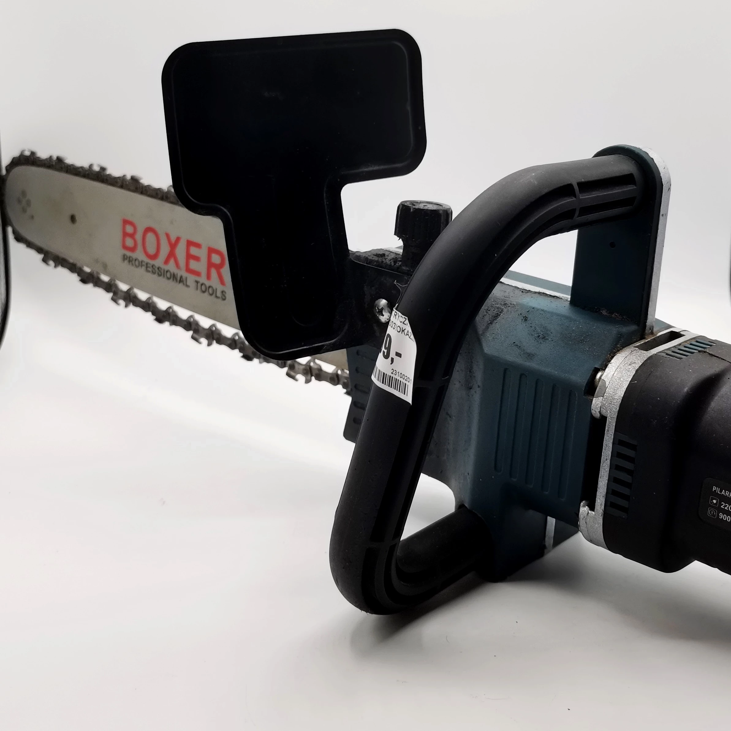 pila-elektryczna-boxer-bx-3303okazja-ean-gtin-0694036160113