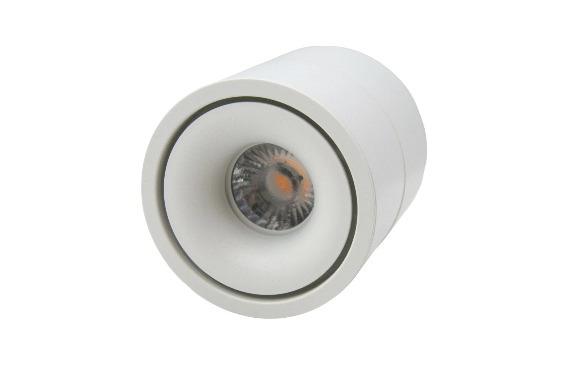 oprawa-oswietleniowa-sufitowa-natynkowa-azzardo-stan-11323-2