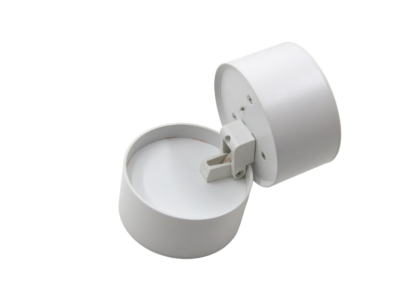 oprawa-oswietleniowa-sufitowa-natynkowa-azzardo-rodzaj-gwintu-24232-278533