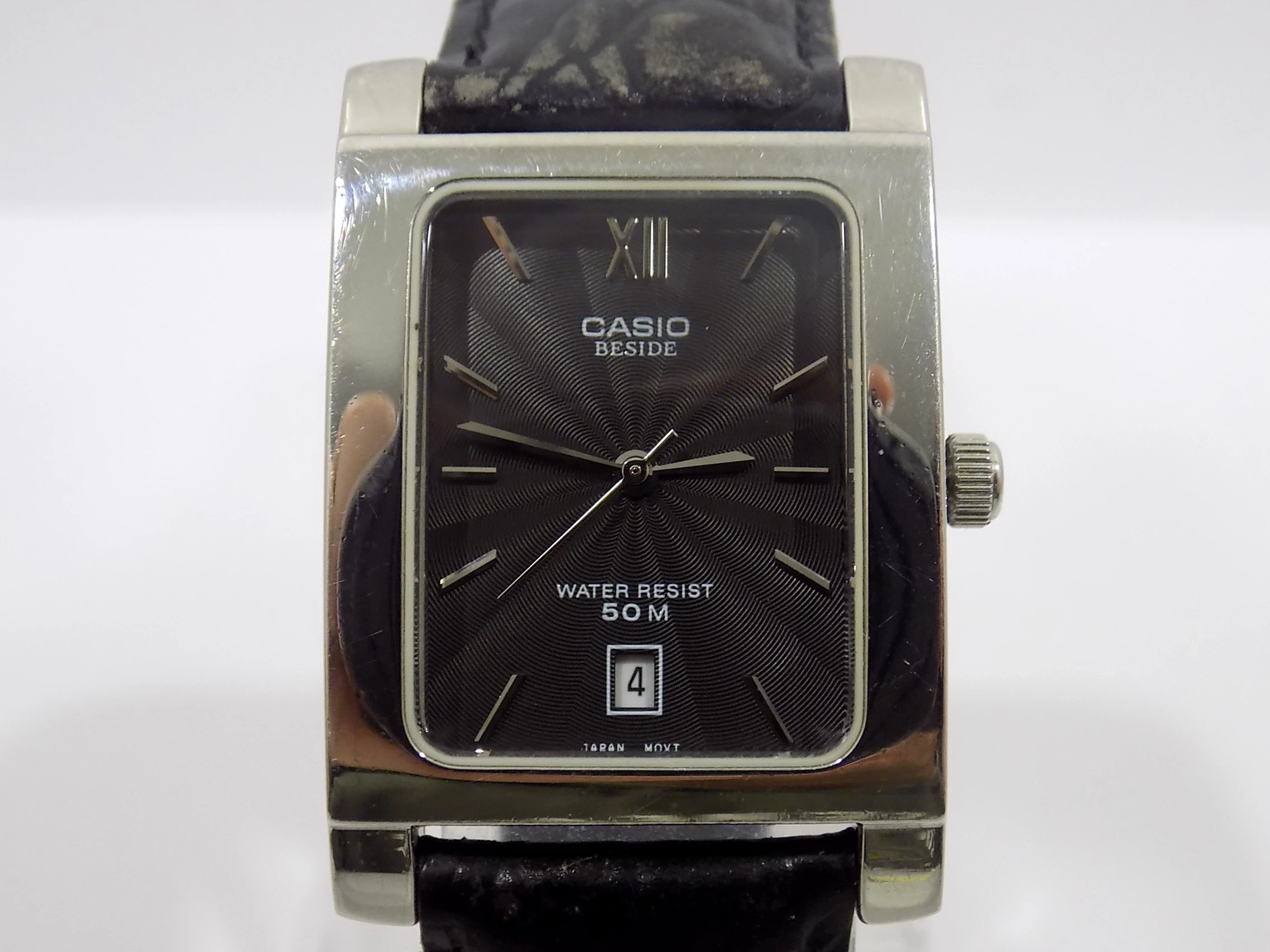 zegarek-meski-casio-beside-bem-100-wyzwolenia-28-ozimek