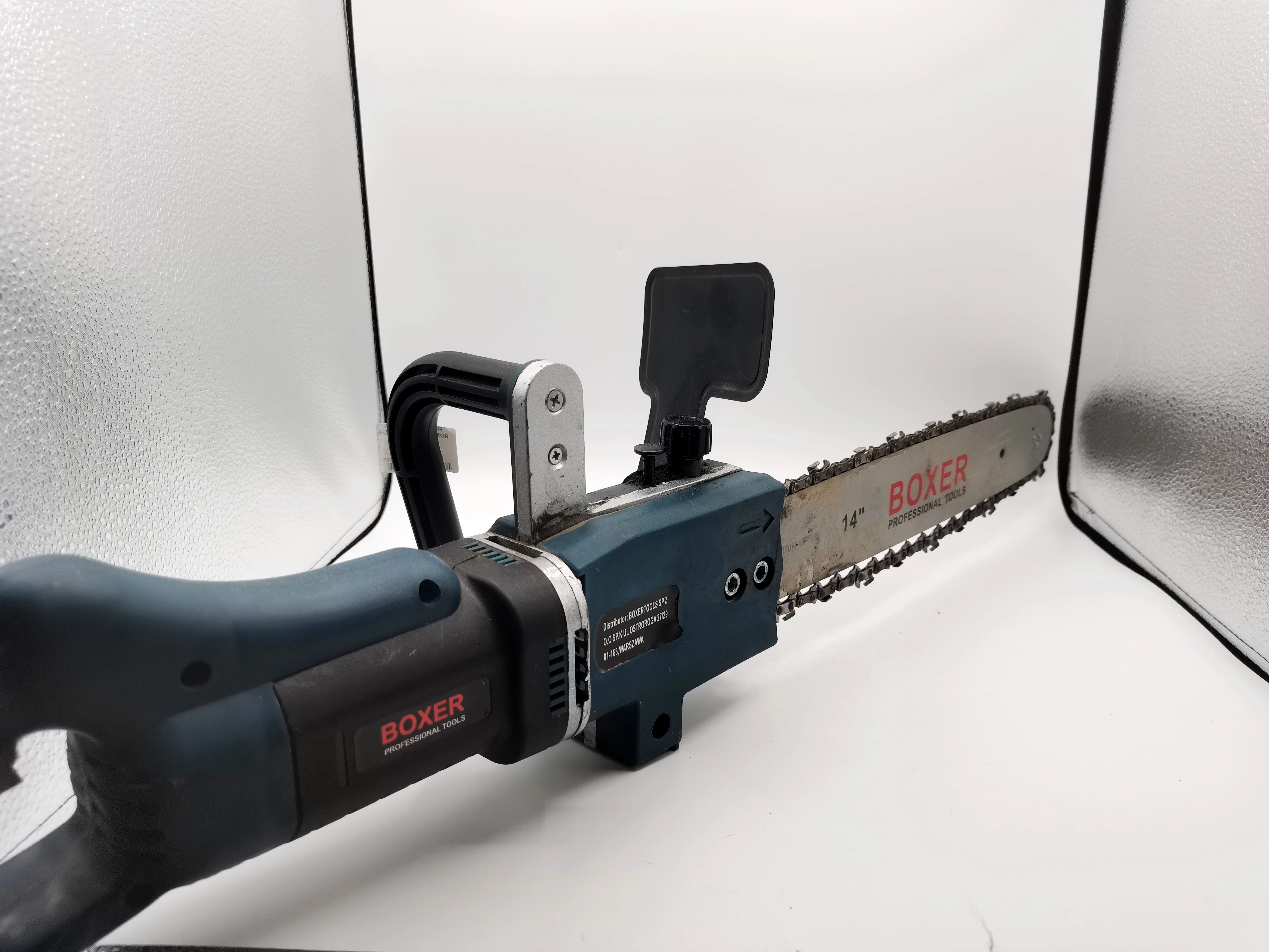 pila-elektryczna-boxer-bx-3303okazja-ean-gtin-0694036160113