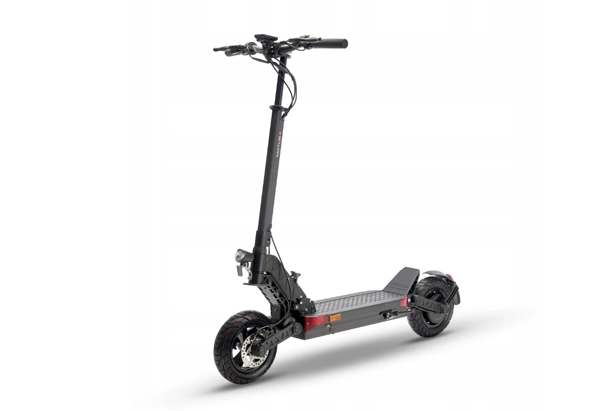 hulajnoga-elektryczna-motus-10-pro-glowna-62-poznan-ska-x