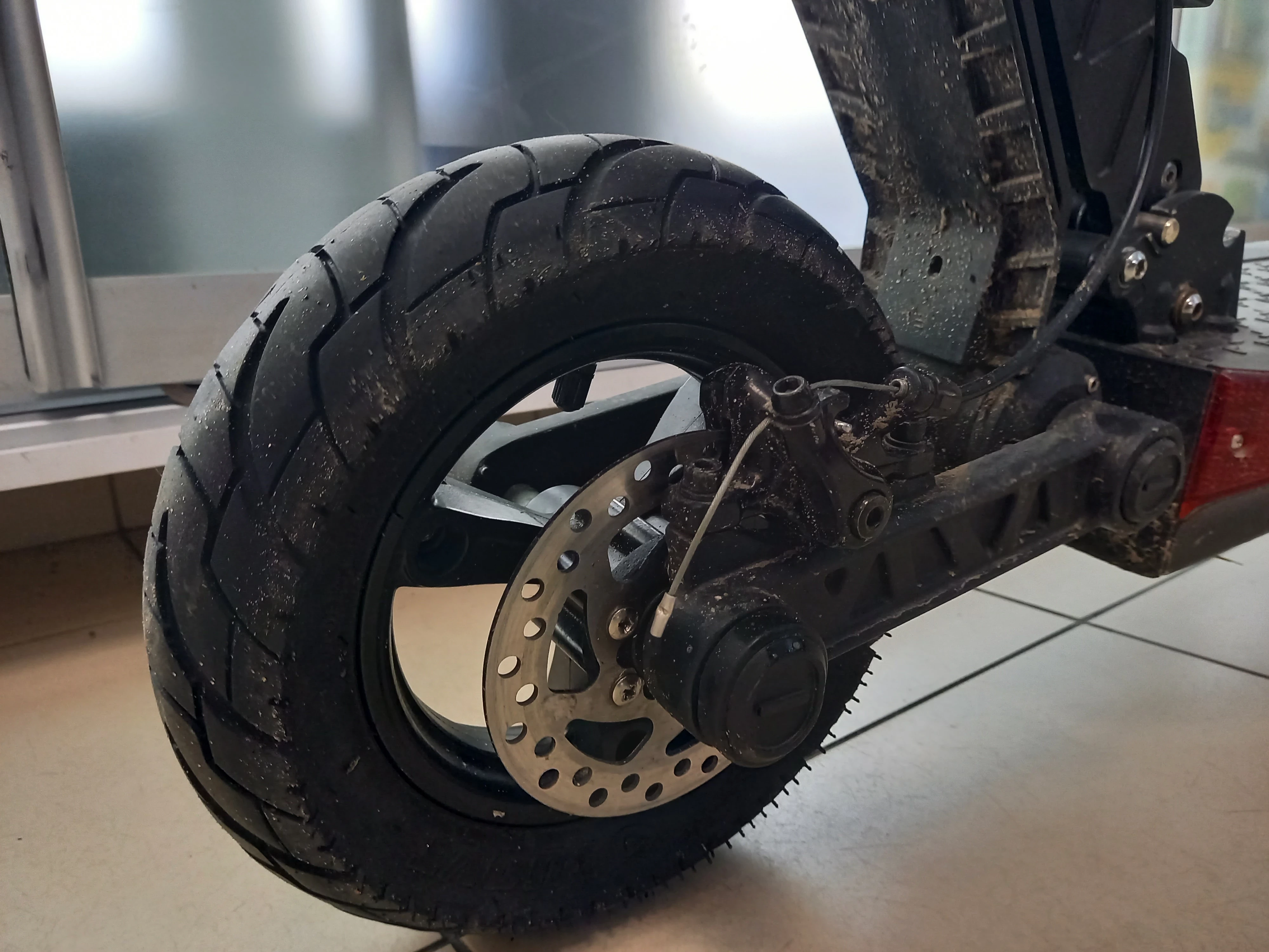 hulajnoga-elektryczna-motus-10-pro-ean-gtin-5901821996167