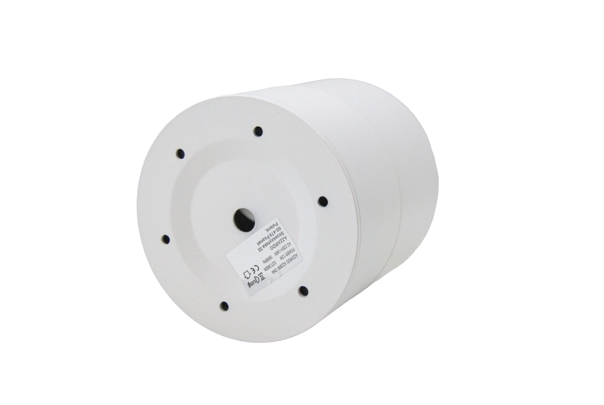 oprawa-oswietleniowa-sufitowa-natynkowa-azzardo-ean-gtin-5901238428565