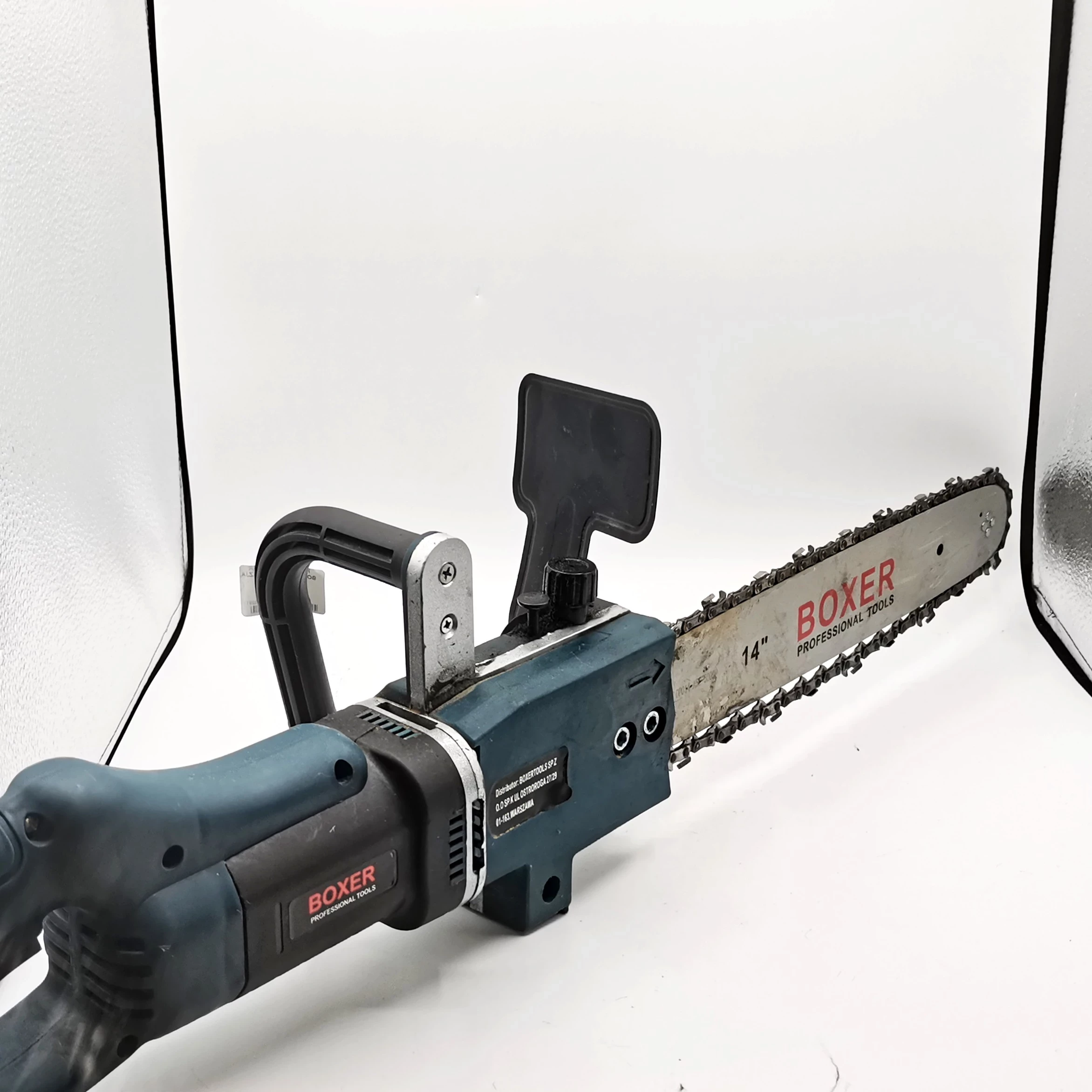 pila-elektryczna-boxer-bx-3303okazja-1-maja-191-bialogard