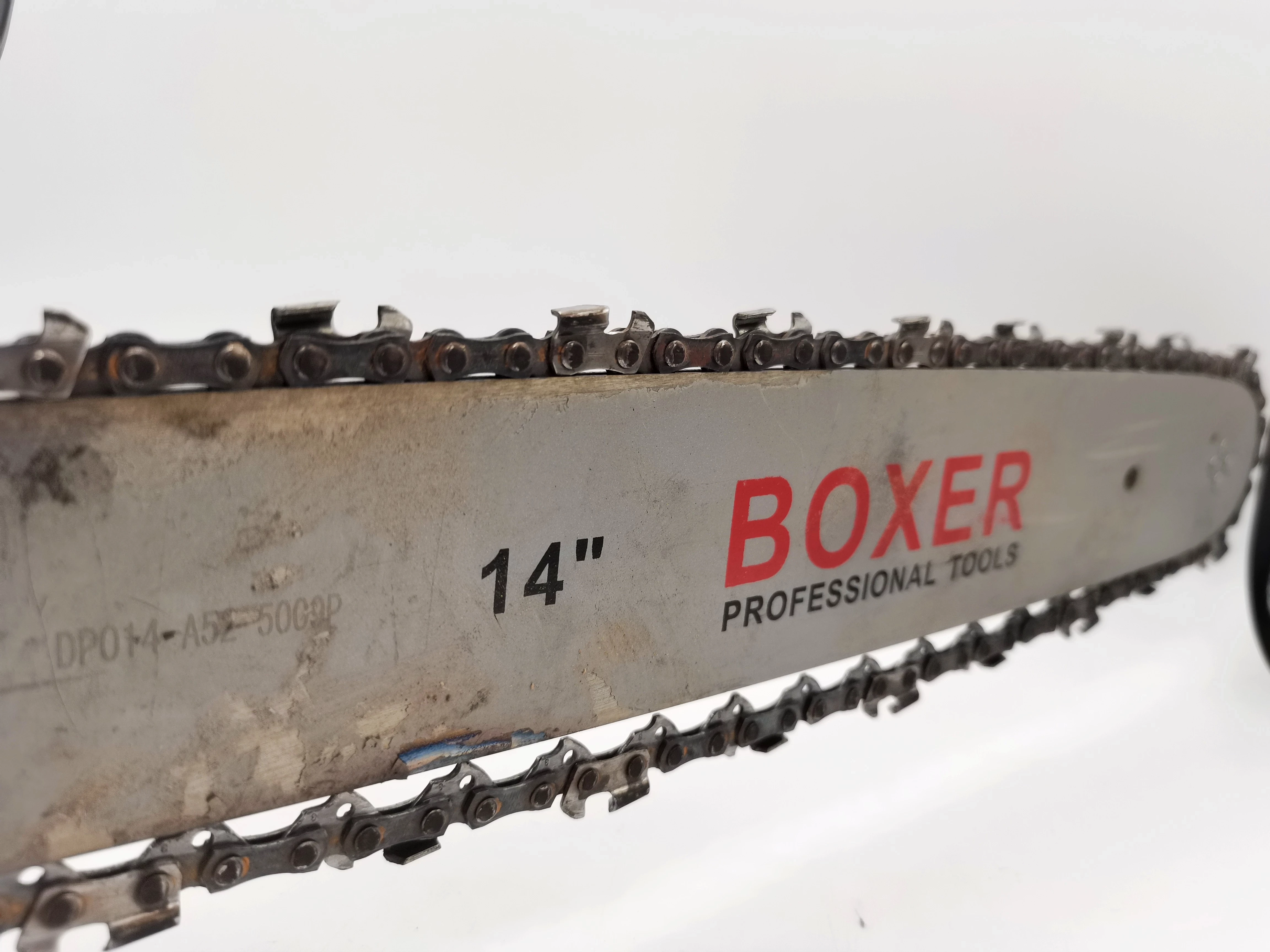 pila-elektryczna-boxer-bx-3303okazja-marka-boxer