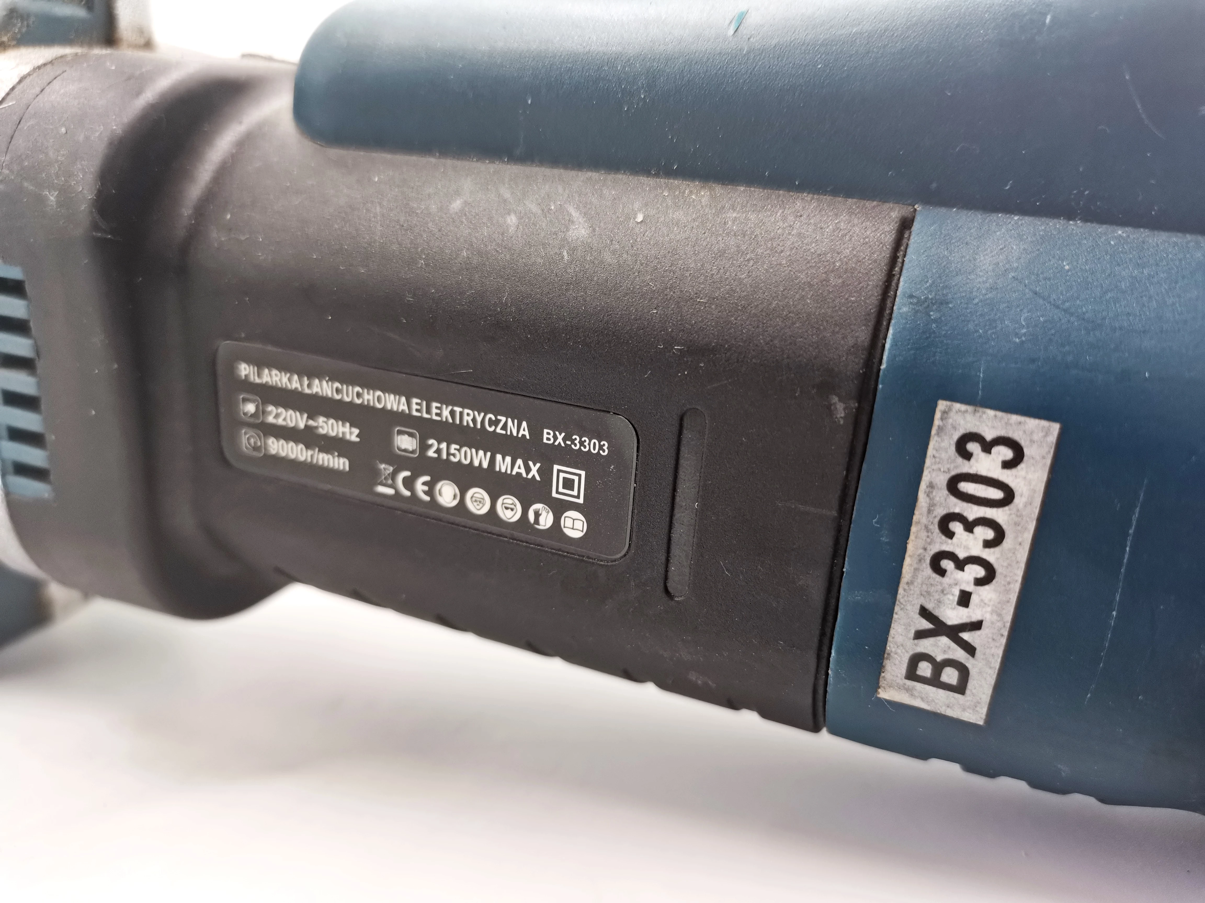 pila-elektryczna-boxer-bx-3303okazja-kod-producenta-boxer-bx-310