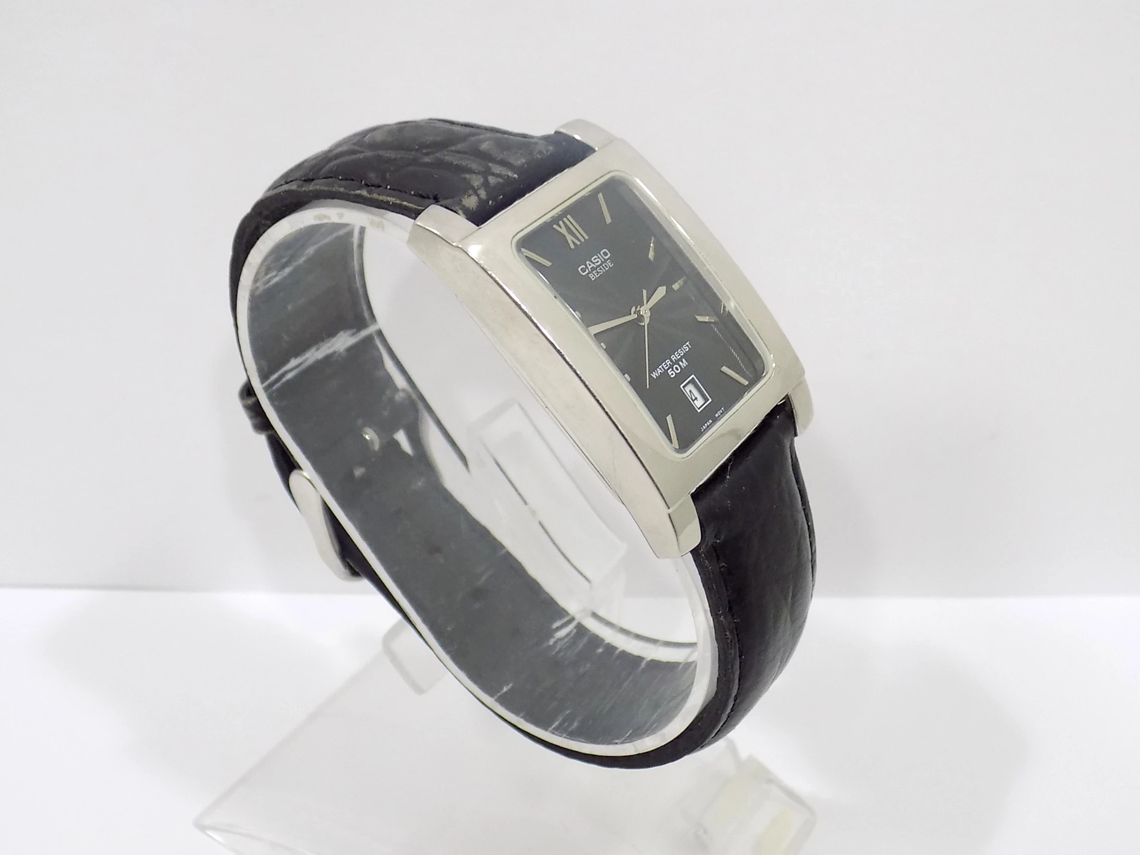 zegarek-meski-casio-beside-bem-100-typ-nareczny