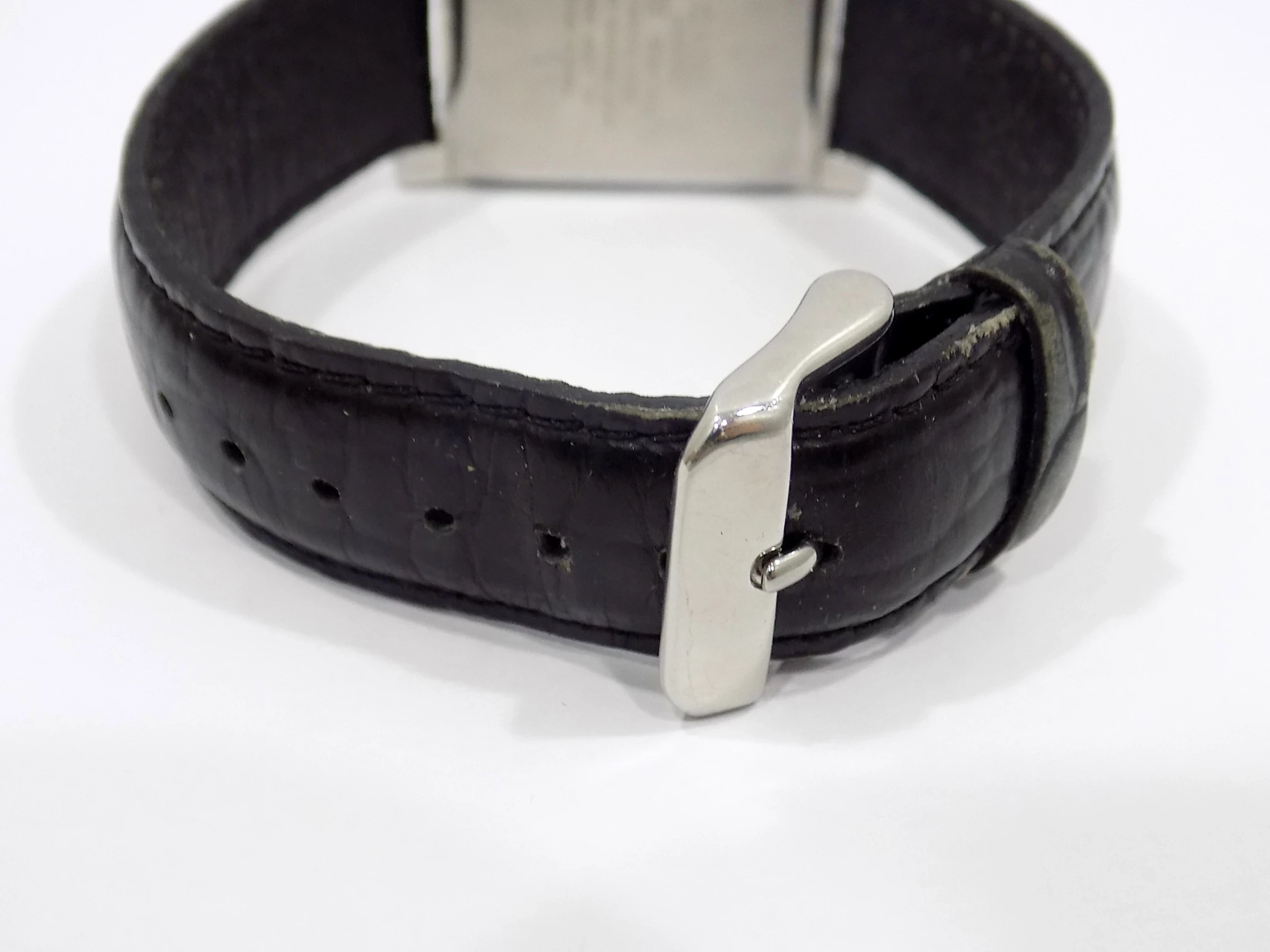 zegarek-meski-casio-beside-bem-100-funkcje-wodoszczelny