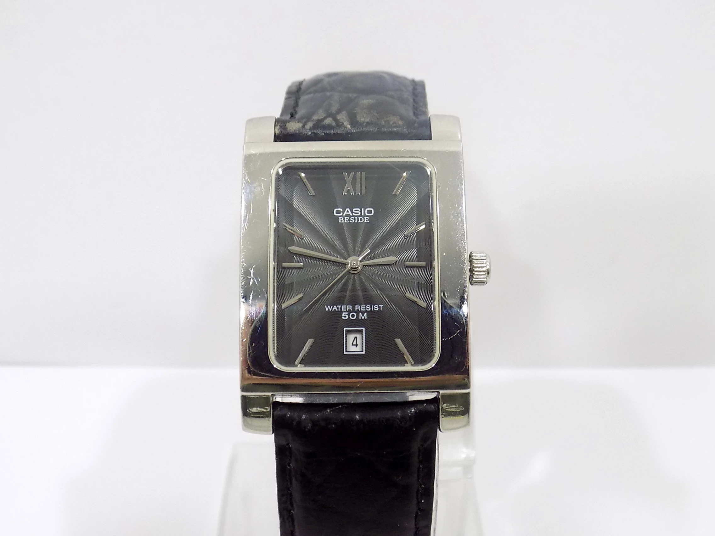 zegarek-meski-casio-beside-bem-100-mechanizm-kwarcowy