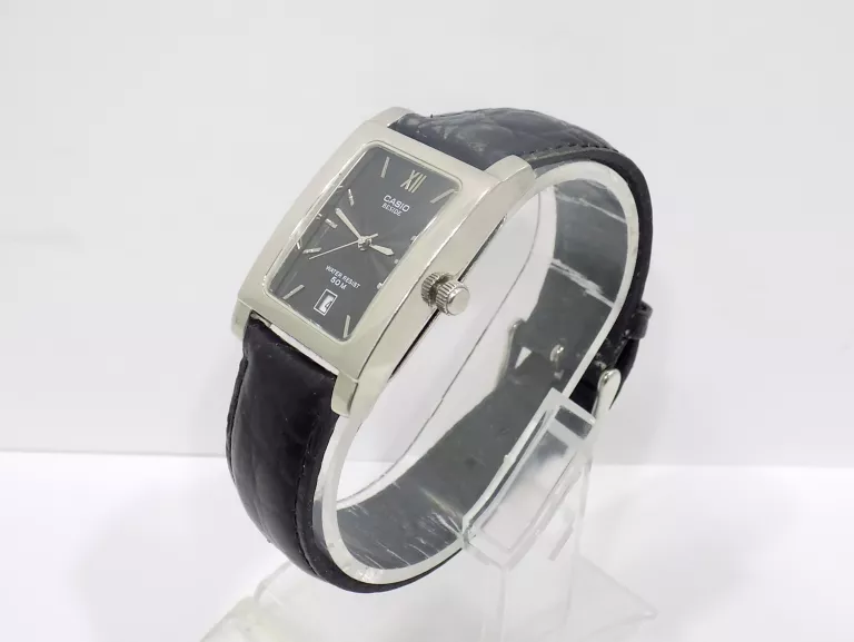 zegarek-meski-casio-beside-bem-100-stan-uzywany
