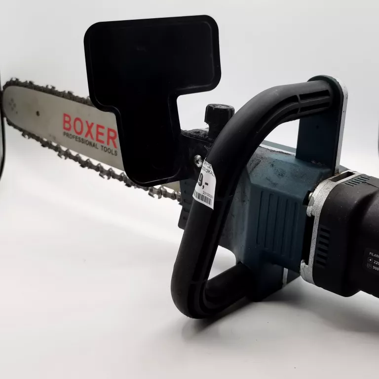 pila-elektryczna-boxer-bx-3303okazja-ean-gtin-0694036160113